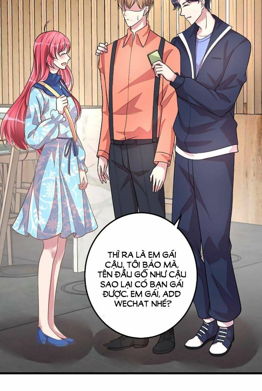 Trang 20