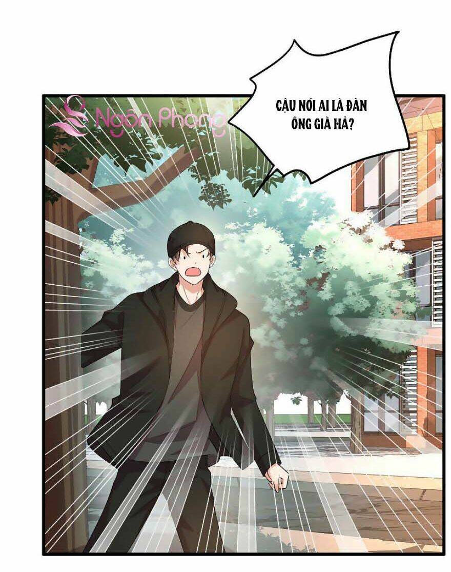 Trang 2
