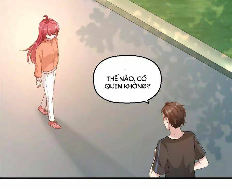 Trang 16
