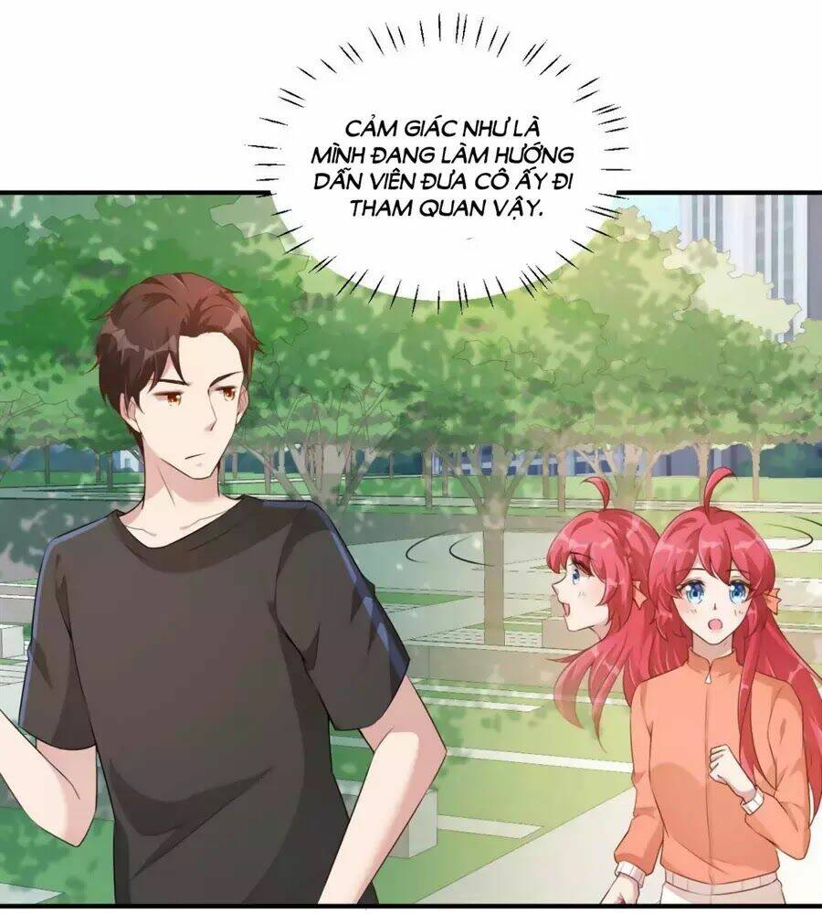 Trang 20