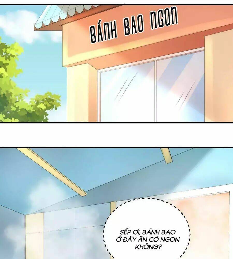 Trang 31