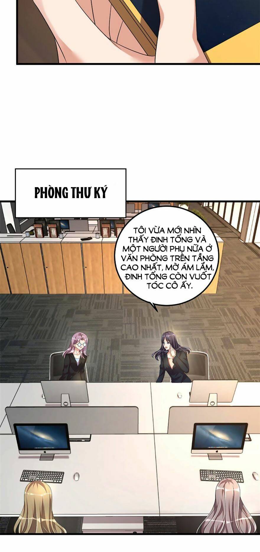 Trang 15