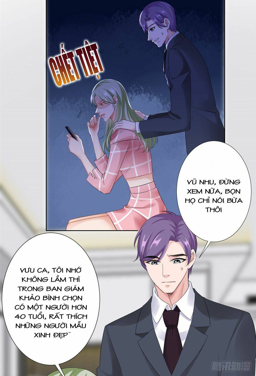 Trang 26
