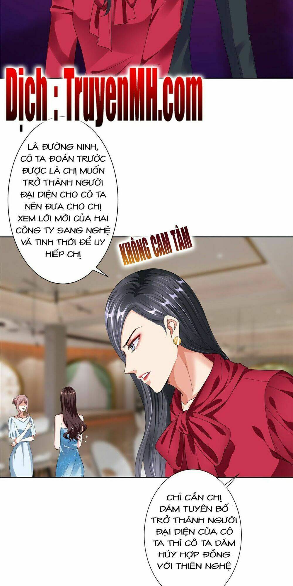 Trang 15