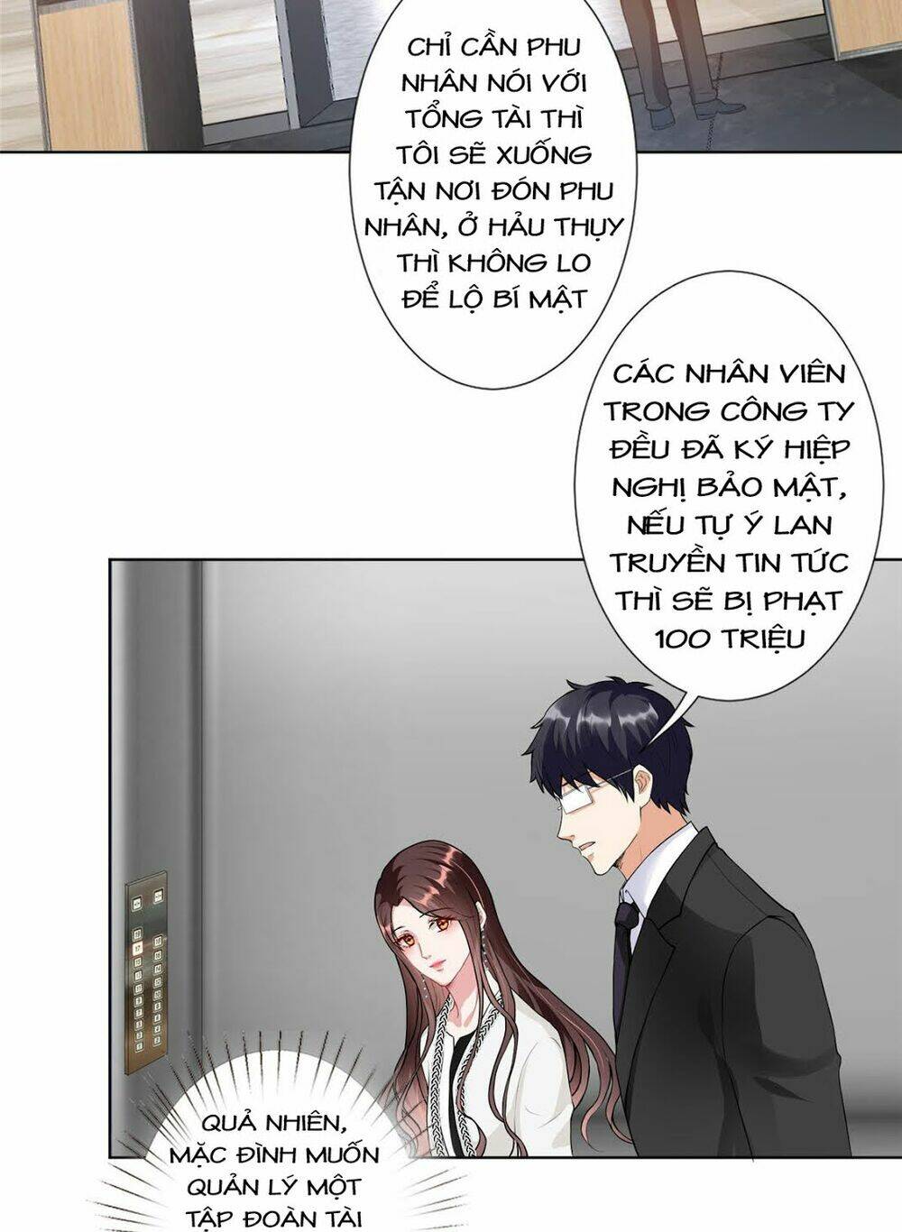 Trang 19