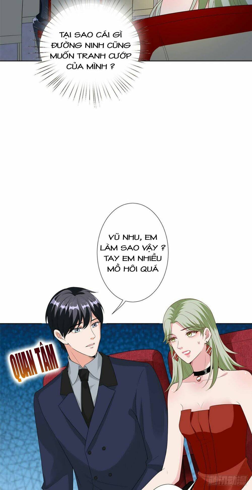 Trang 11