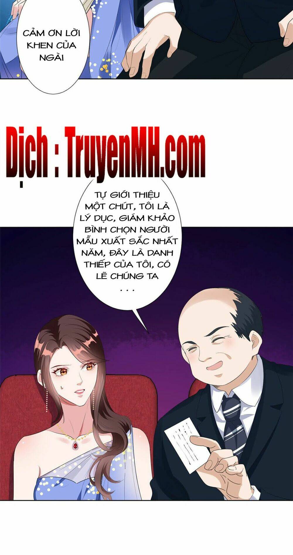 Trang 7