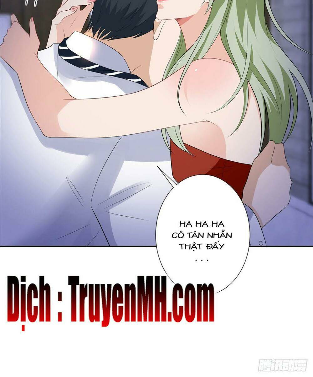 Trang 15