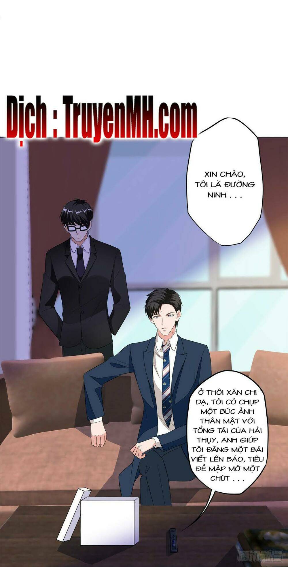 Trang 21