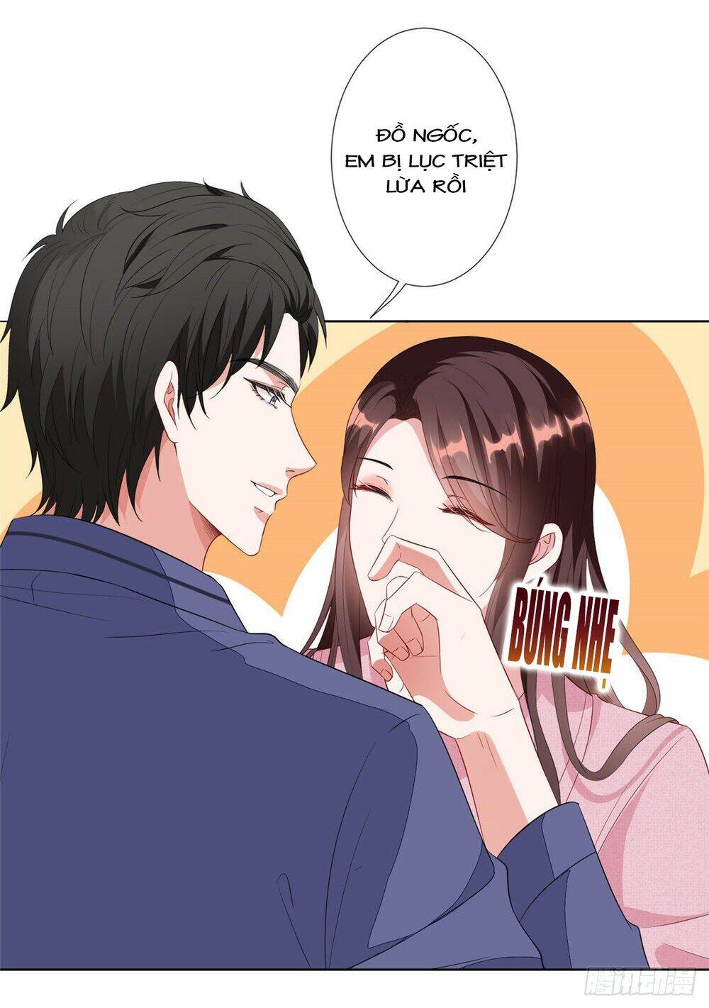 Trang 13