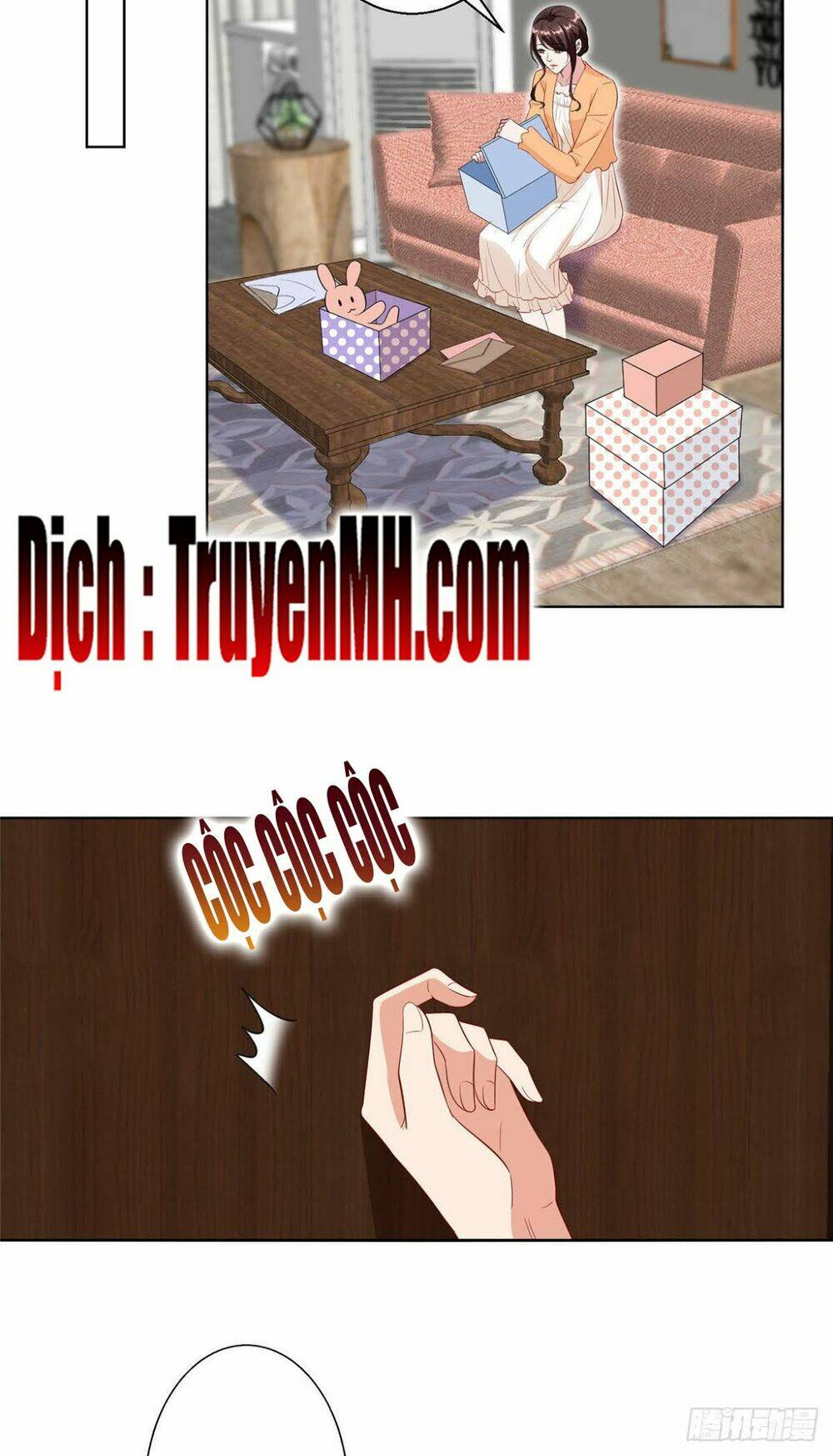 Trang 17