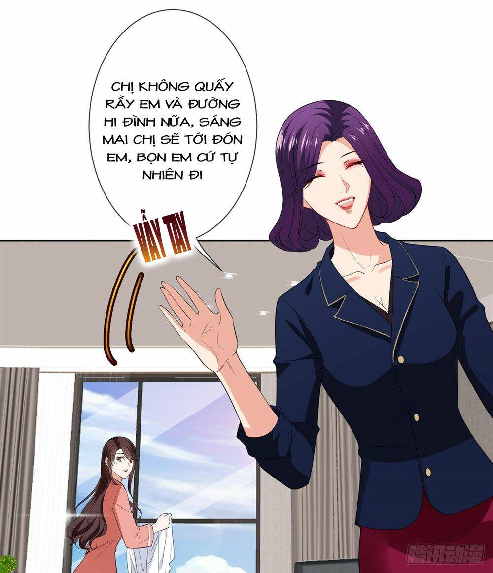 Trang 11