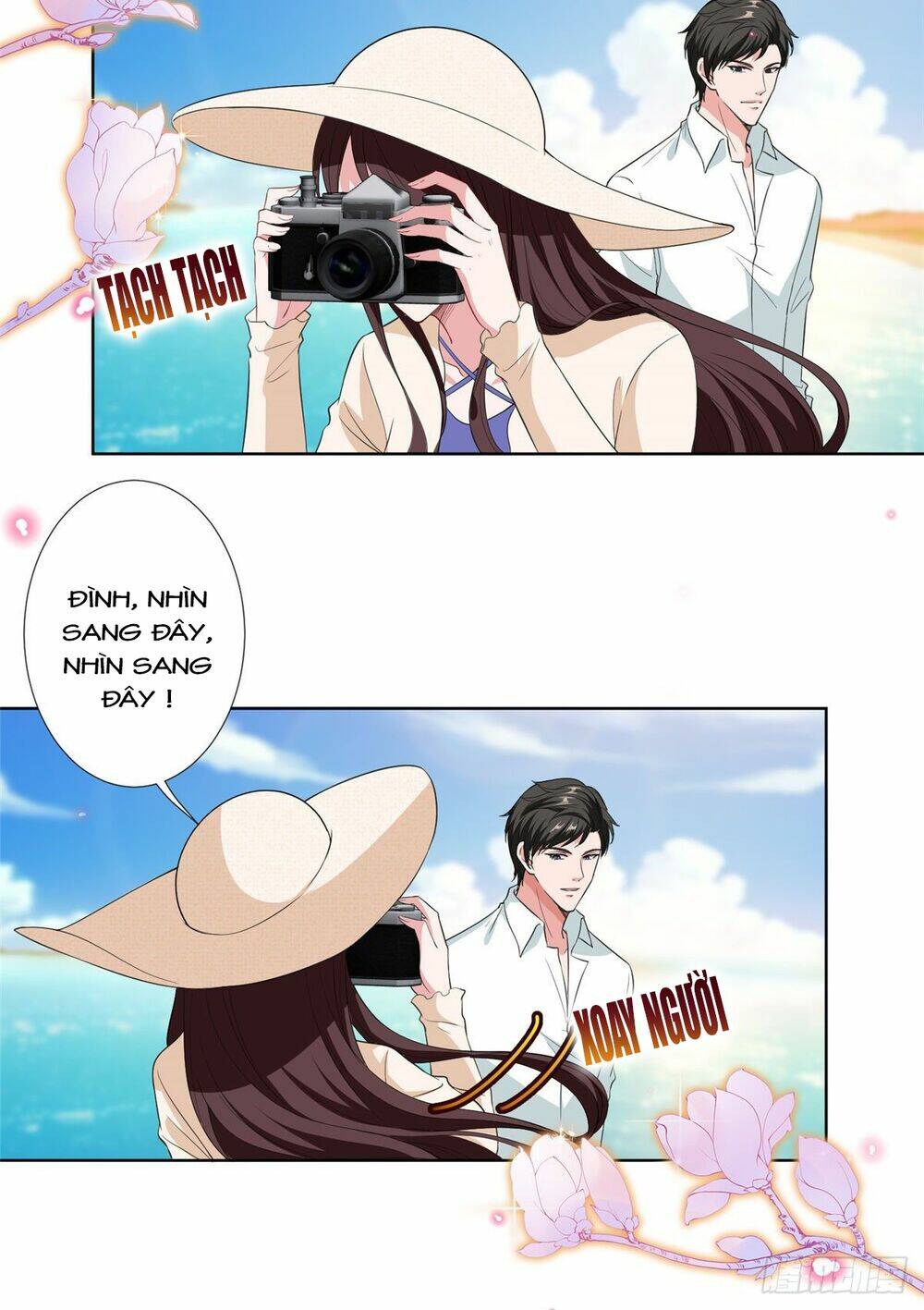 Trang 21