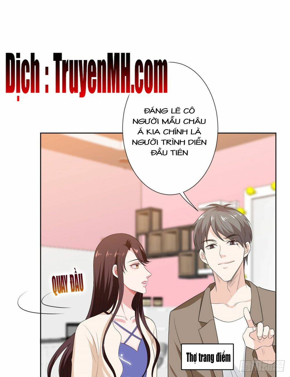 Trang 14