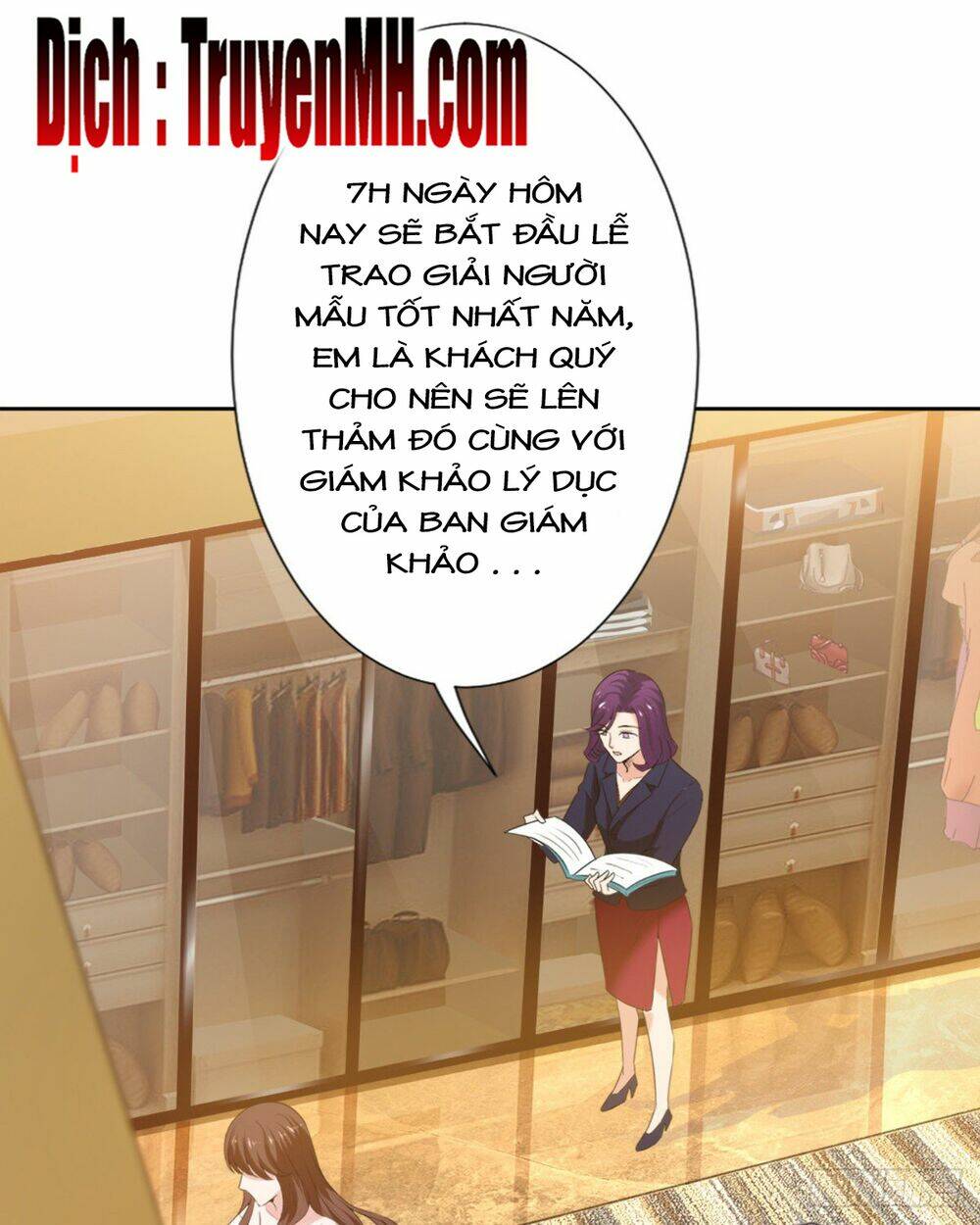Trang 17