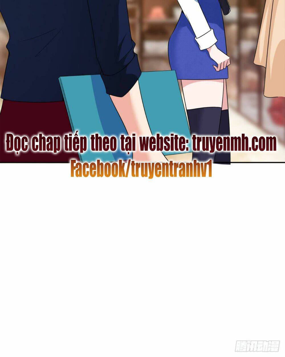 Trang 21