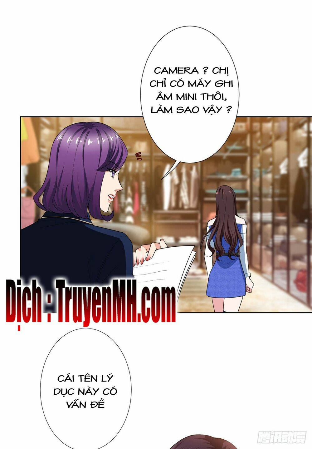 Trang 1