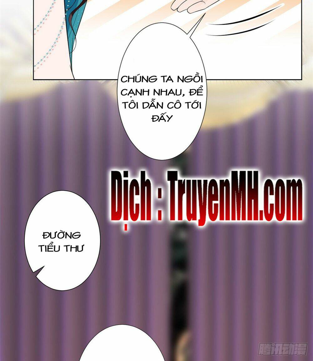 Trang 21