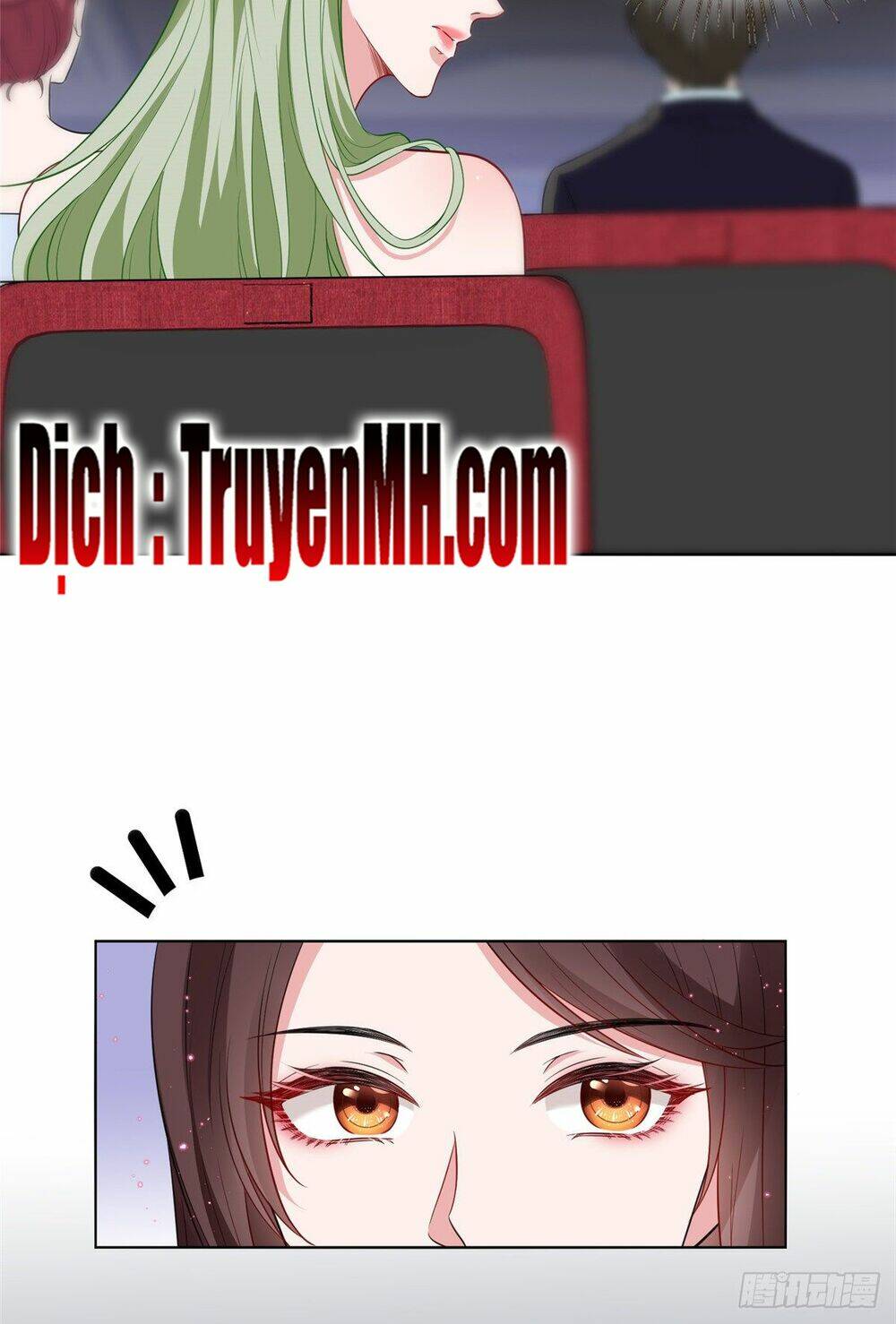 Trang 27