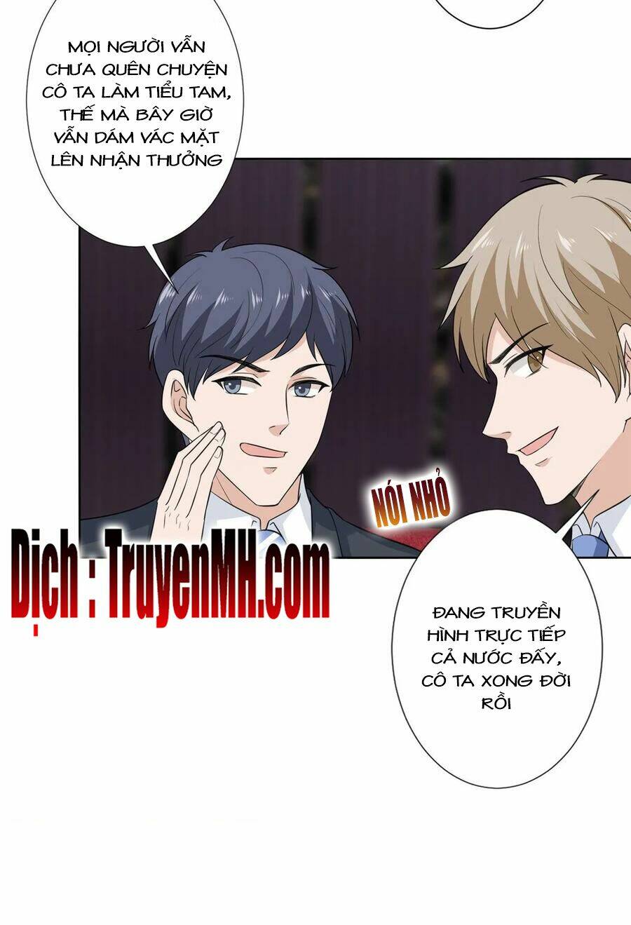 Trang 20