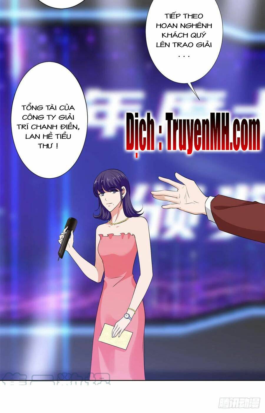 Trang 12