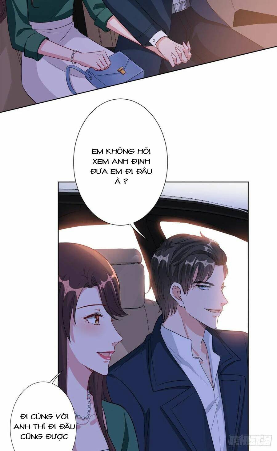 Trang 13