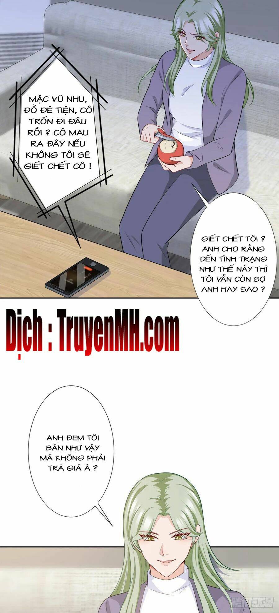 Trang 4