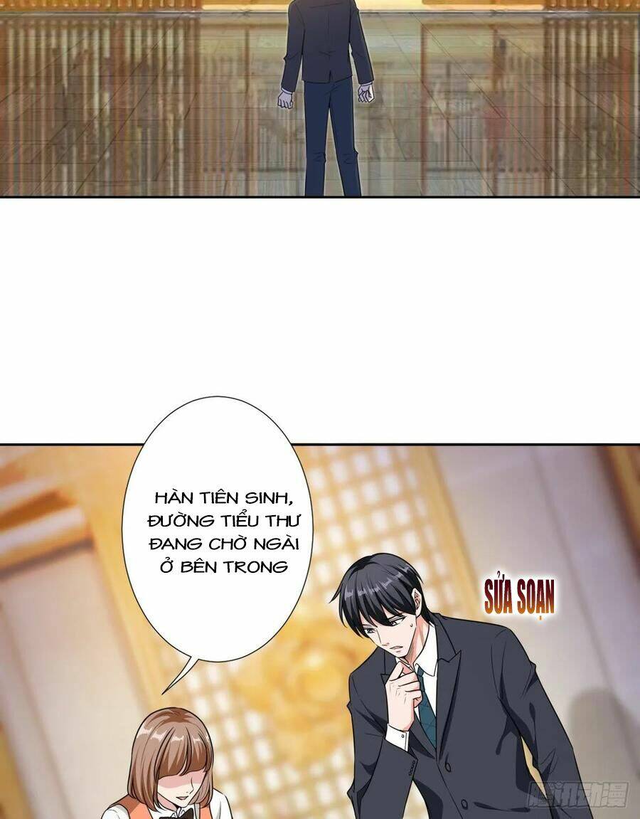 Trang 20
