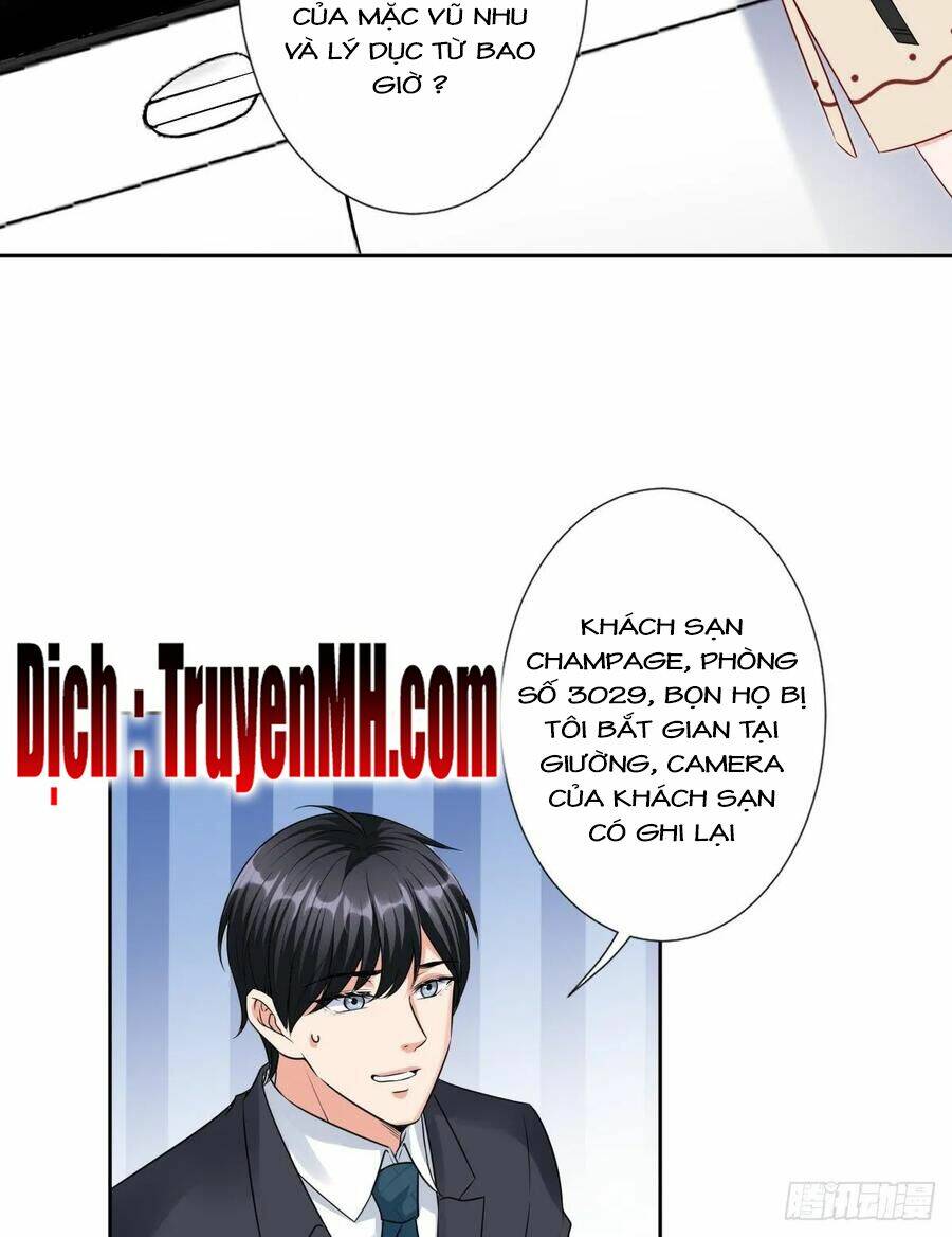 Trang 19