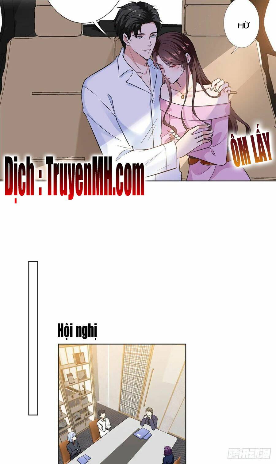 Trang 4