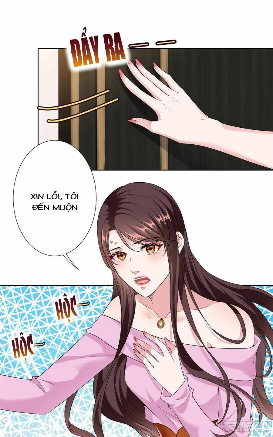 Trang 7