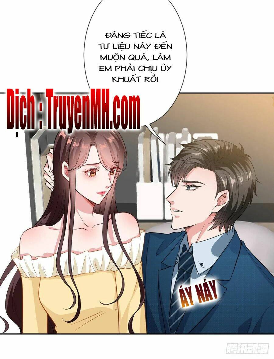 Trang 16