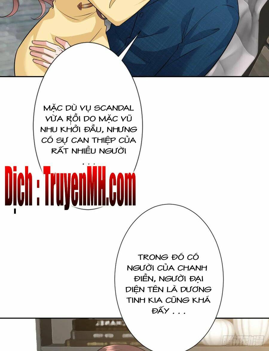Trang 18