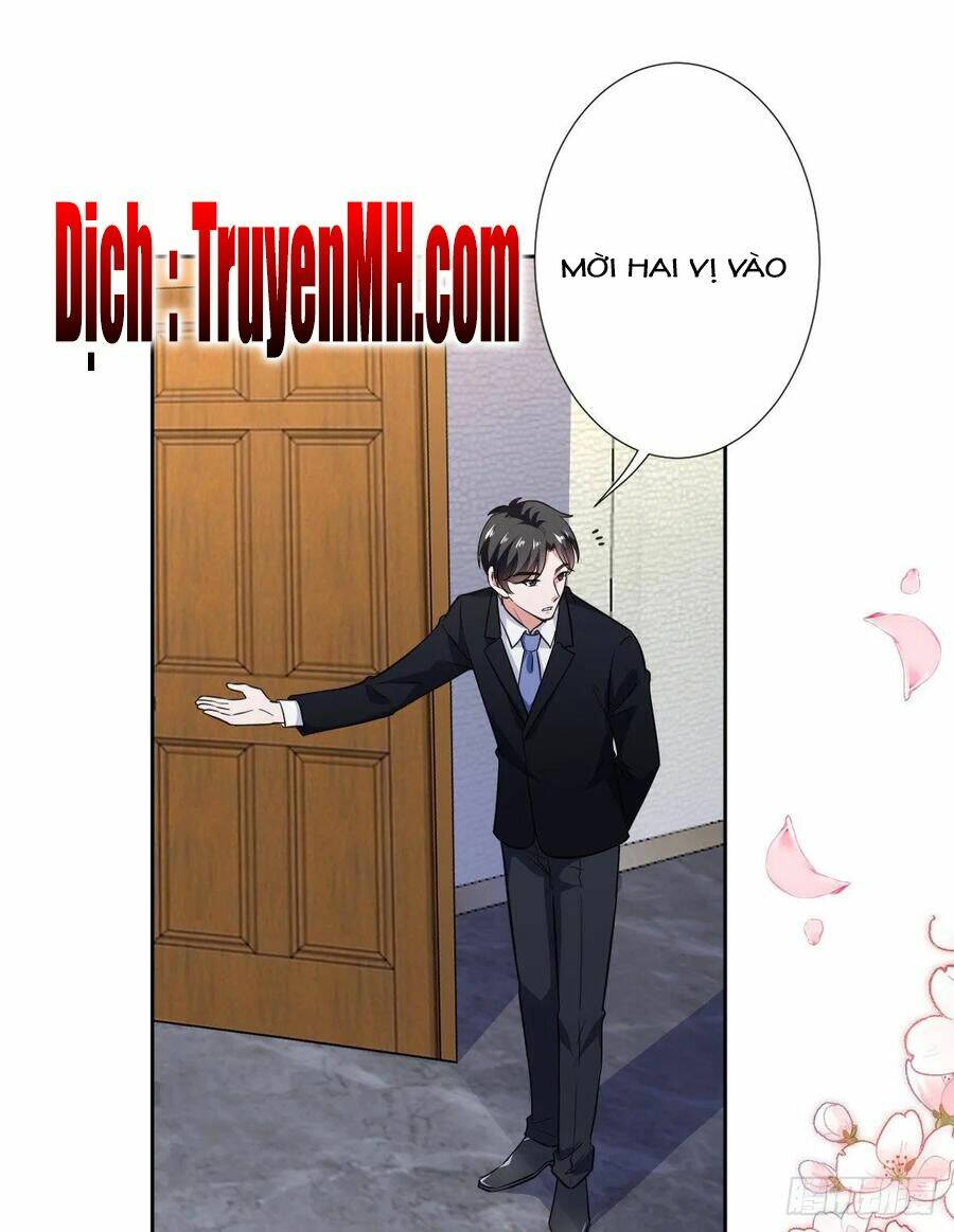 Trang 19