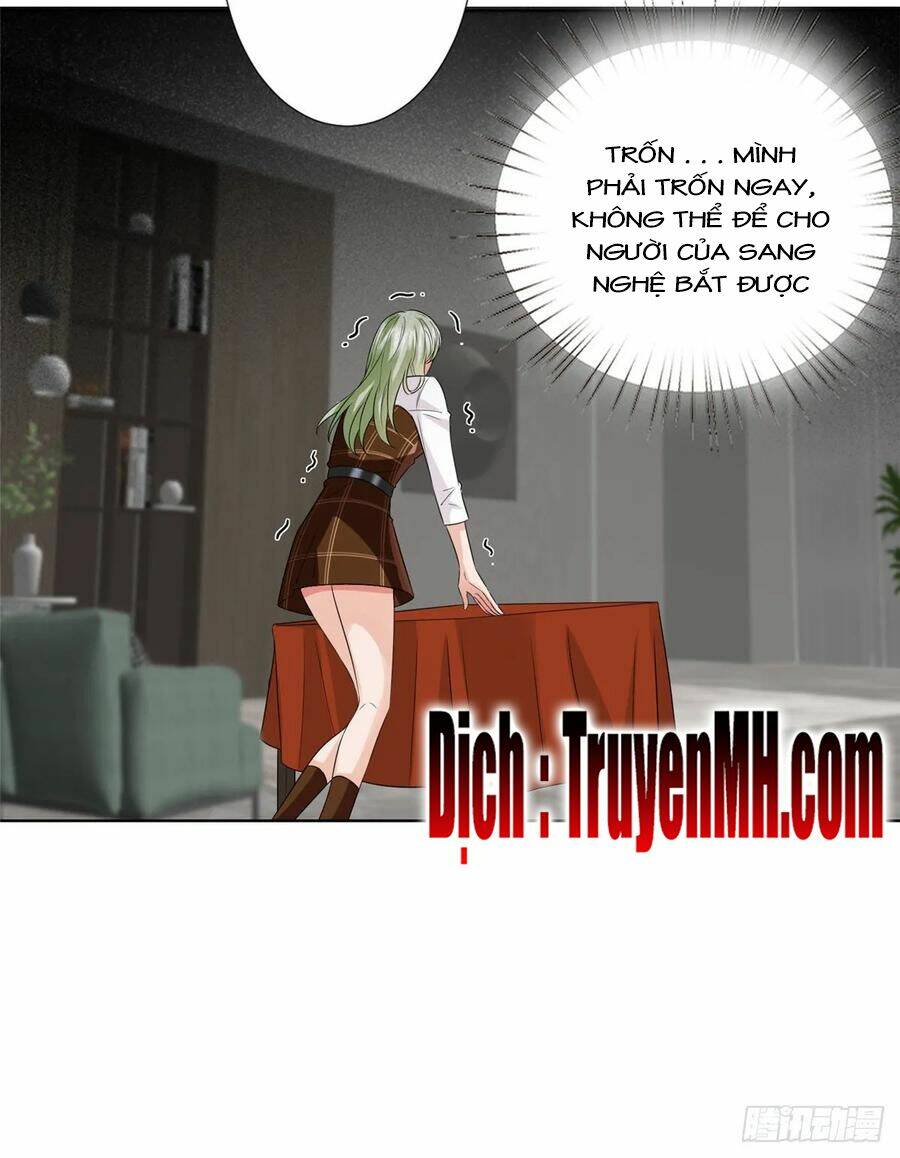 Trang 13