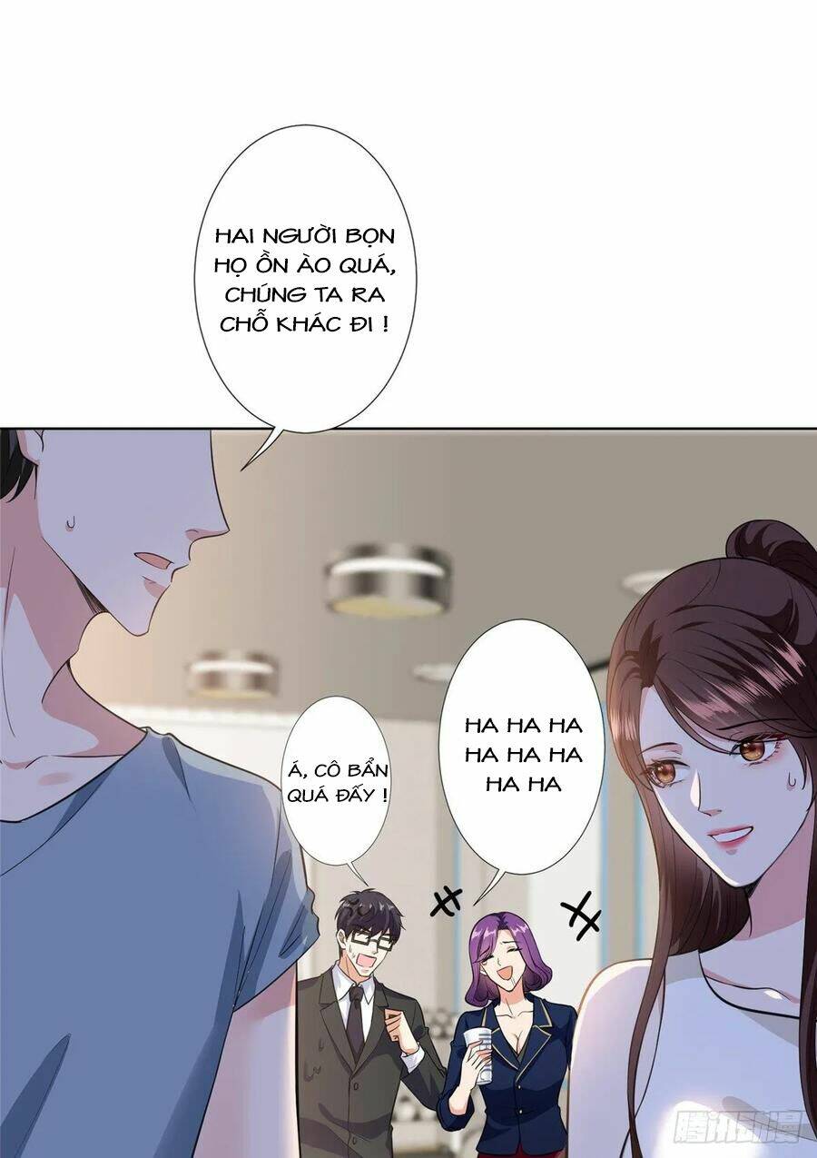 Trang 13