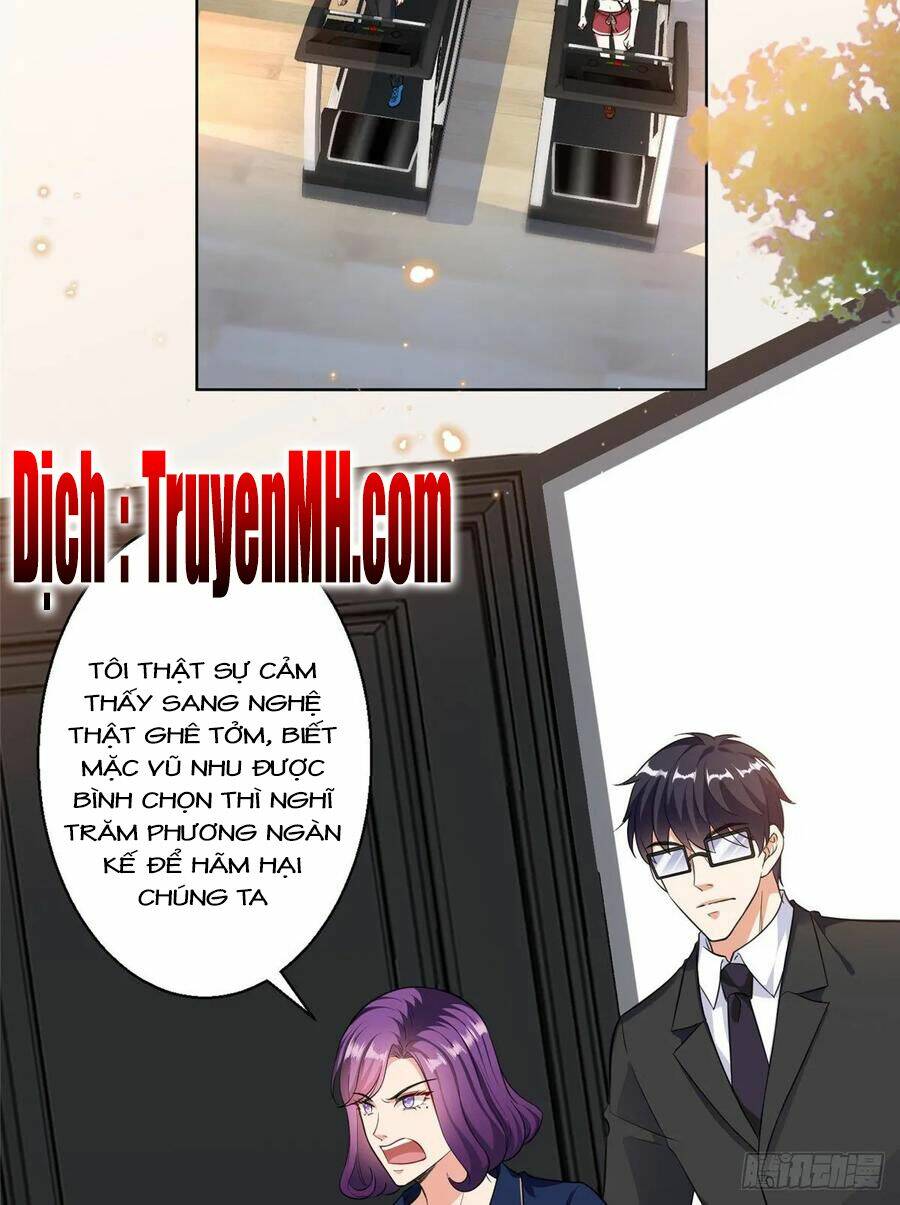 Trang 2