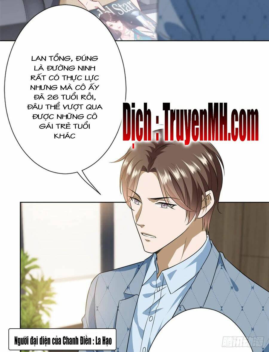 Trang 11