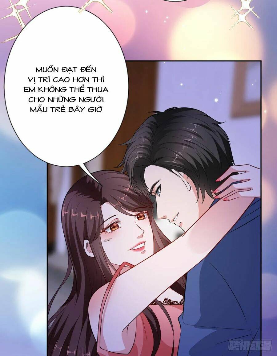 Trang 23