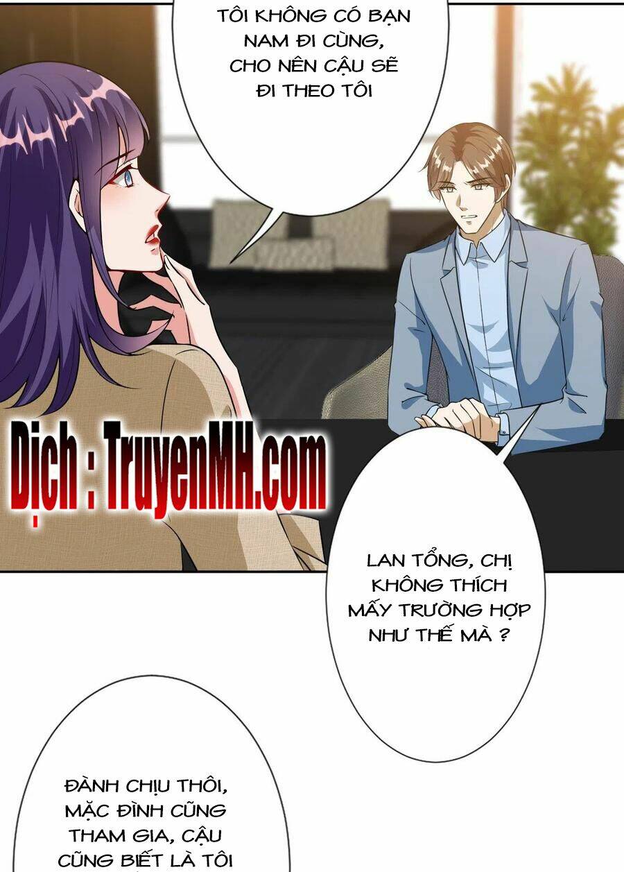 Trang 16