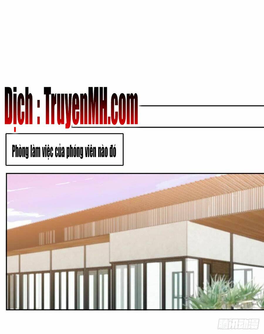 Trang 1