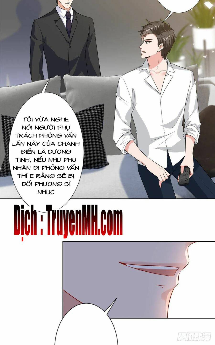 Trang 14
