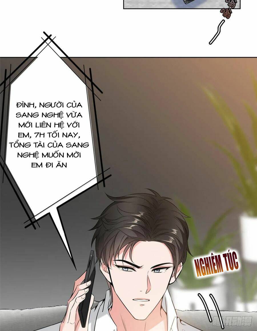Trang 19
