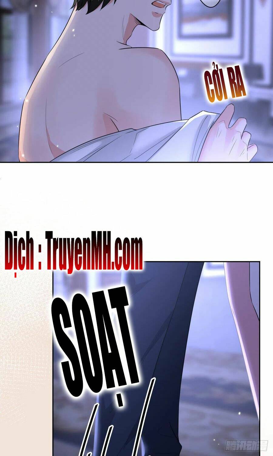 Trang 19