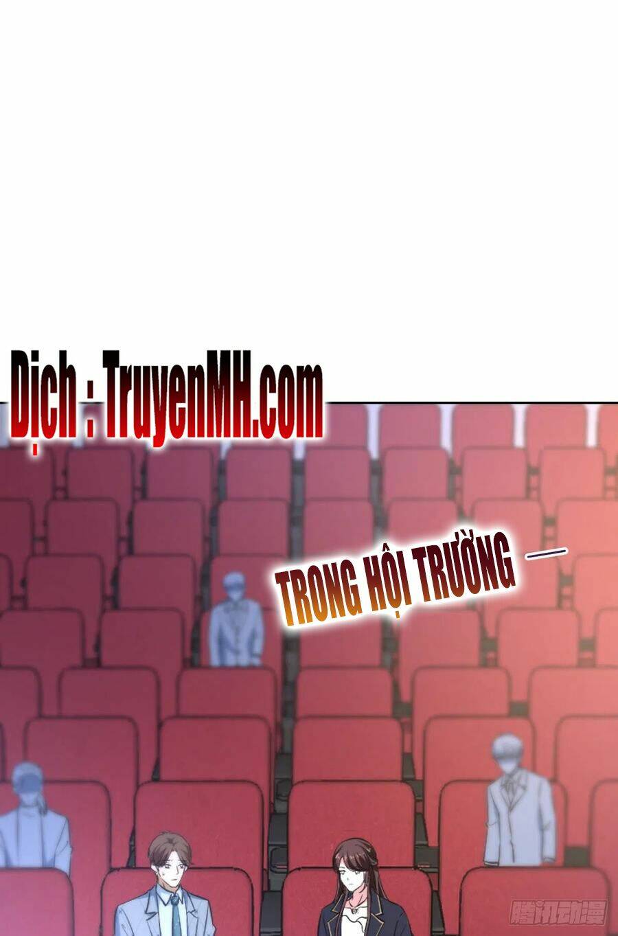 Trang 1