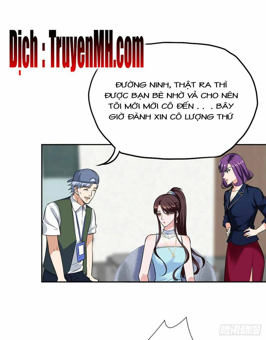 Trang 19