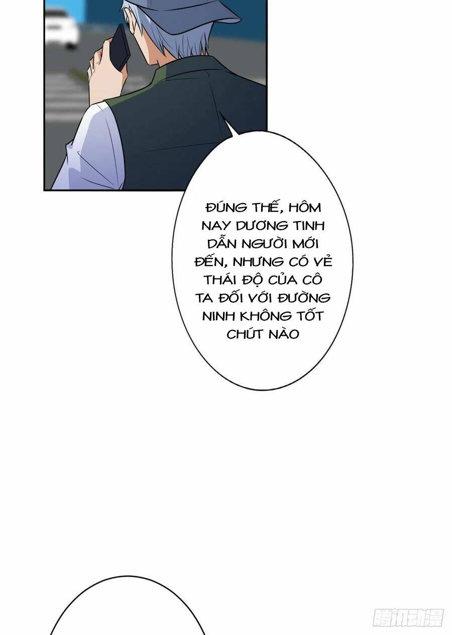 Trang 25