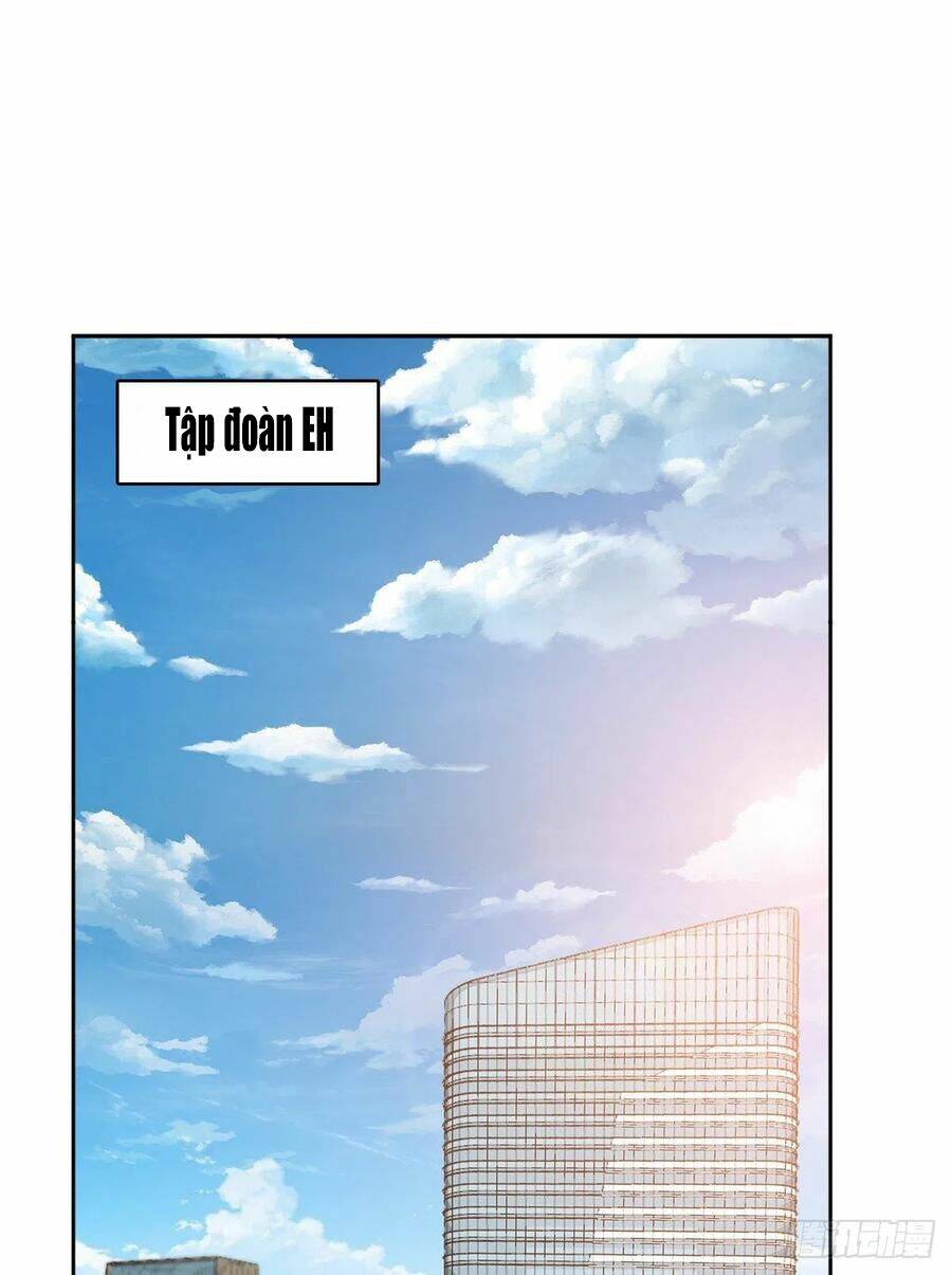 Trang 1