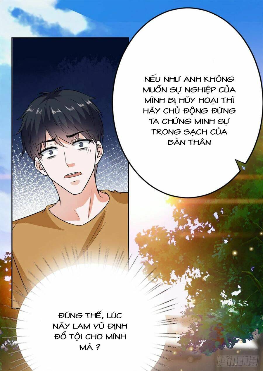 Trang 1