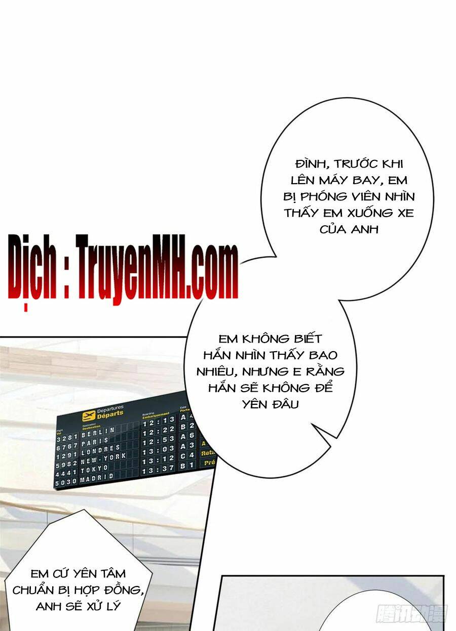 Trang 1